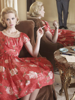betty-mirror1.jpg